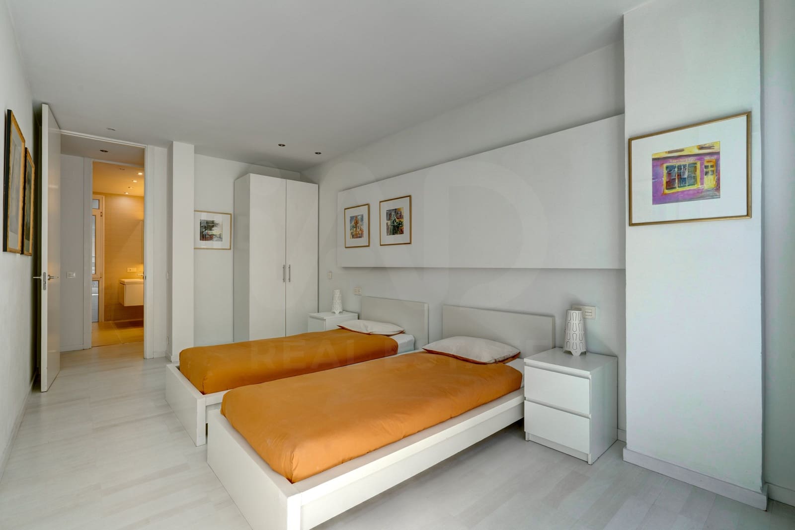 6 quarto Apartamento para venda em Donostia-San Sebastian - 2 700 000 € (Ref: 10114575)