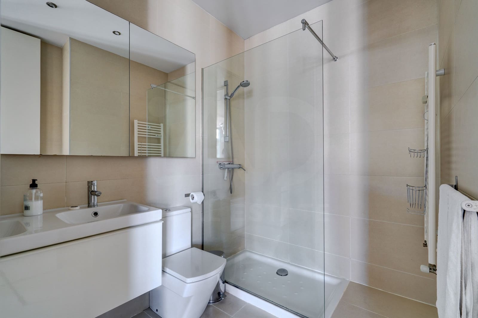 6 quarto Apartamento para venda em Donostia-San Sebastian - 2 700 000 € (Ref: 10114575)