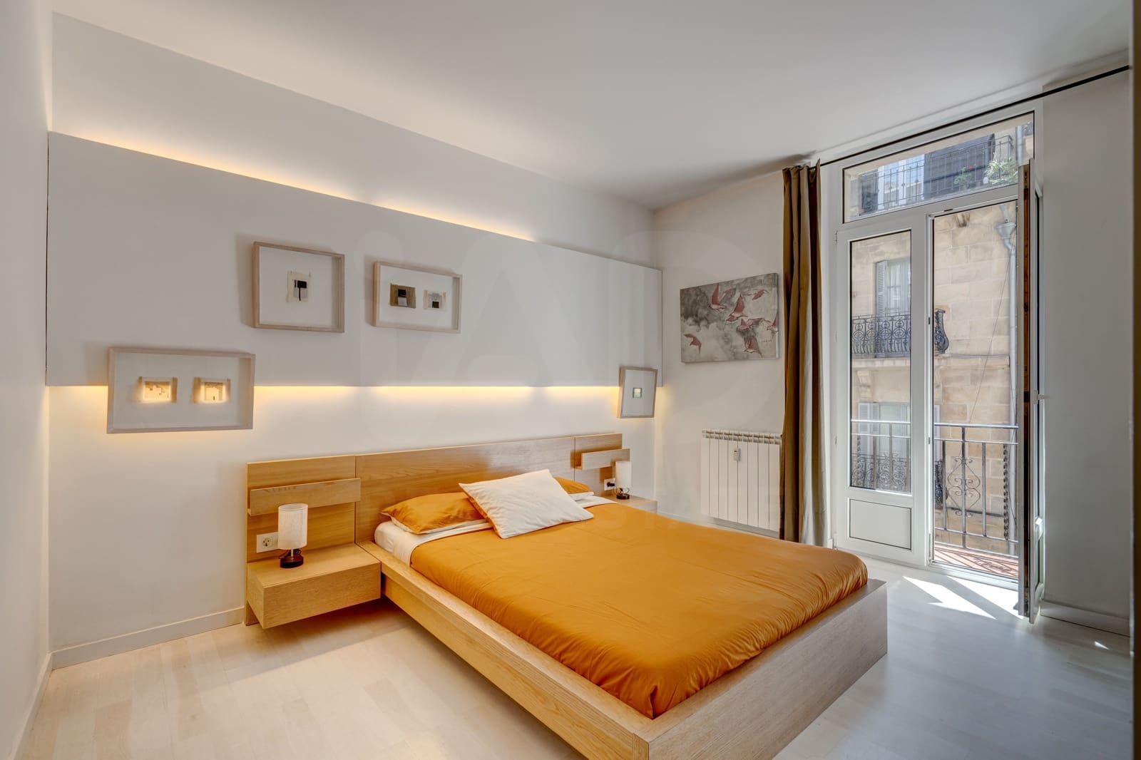 6 quarto Apartamento para venda em Donostia-San Sebastian - 2 700 000 € (Ref: 10114575)