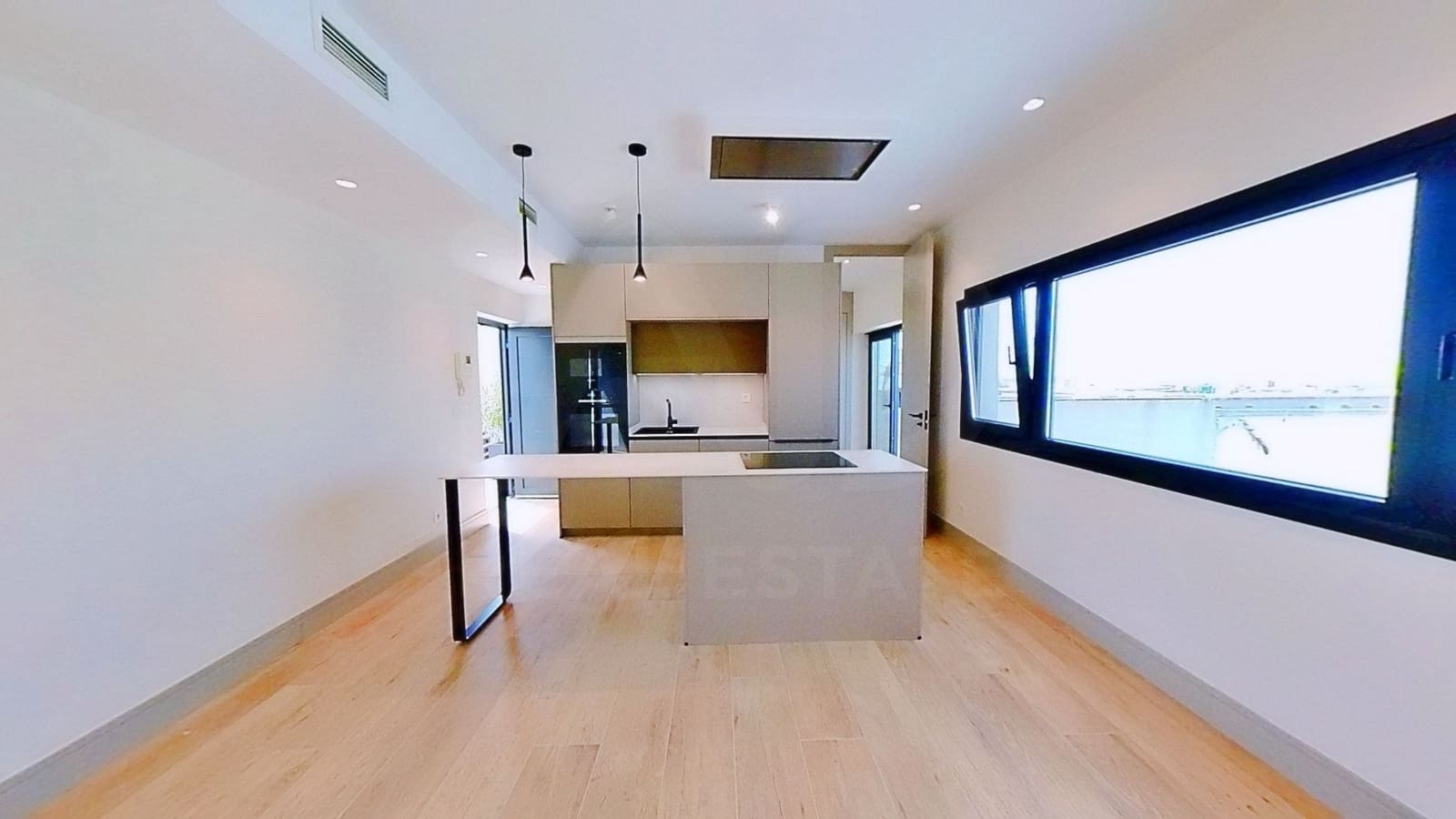 2 bedroom Penthouse for sale in Madrid city - € 920,000 (Ref: 10114576)