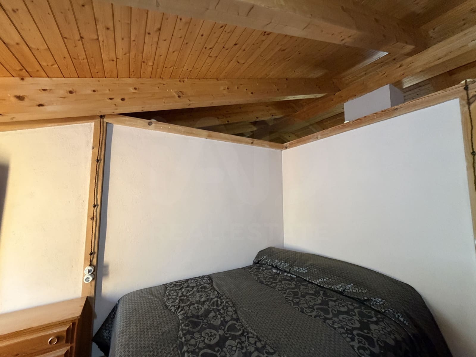 4 camera da letto Finca/Casa di Campagna in vendita in Camarasa con piscina garage - 290.000 € (Rif: 10114577)
