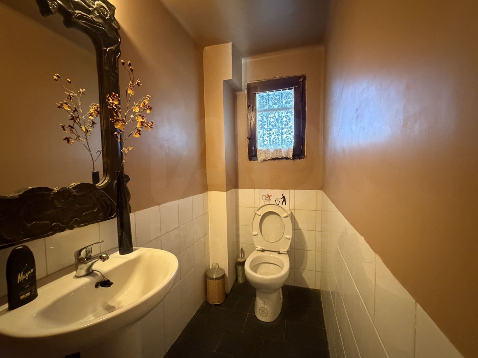 4 camera da letto Finca/Casa di Campagna in vendita in Camarasa con piscina garage - 290.000 € (Rif: 10114577)