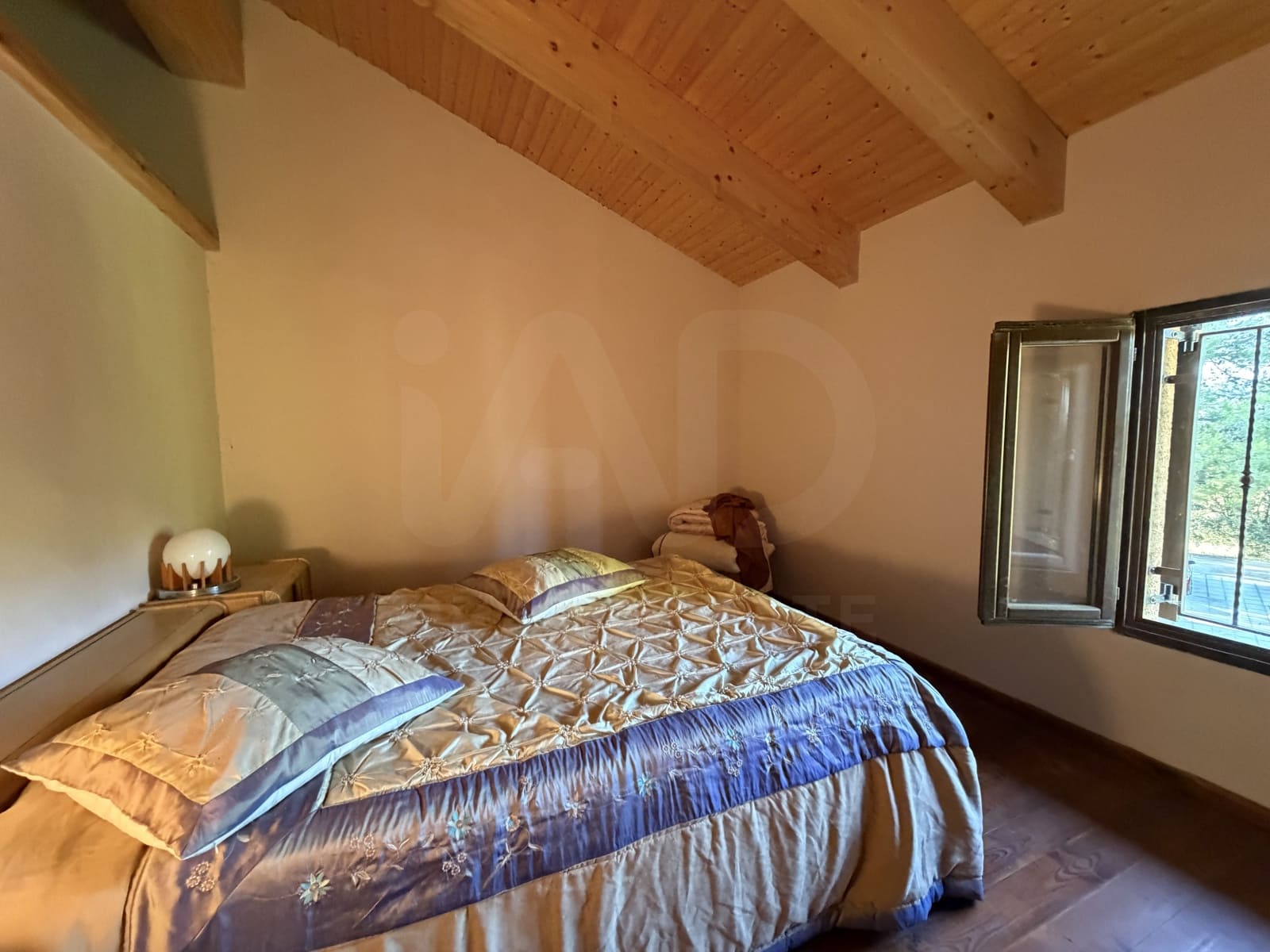 4 camera da letto Finca/Casa di Campagna in vendita in Camarasa con piscina garage - 290.000 € (Rif: 10114577)