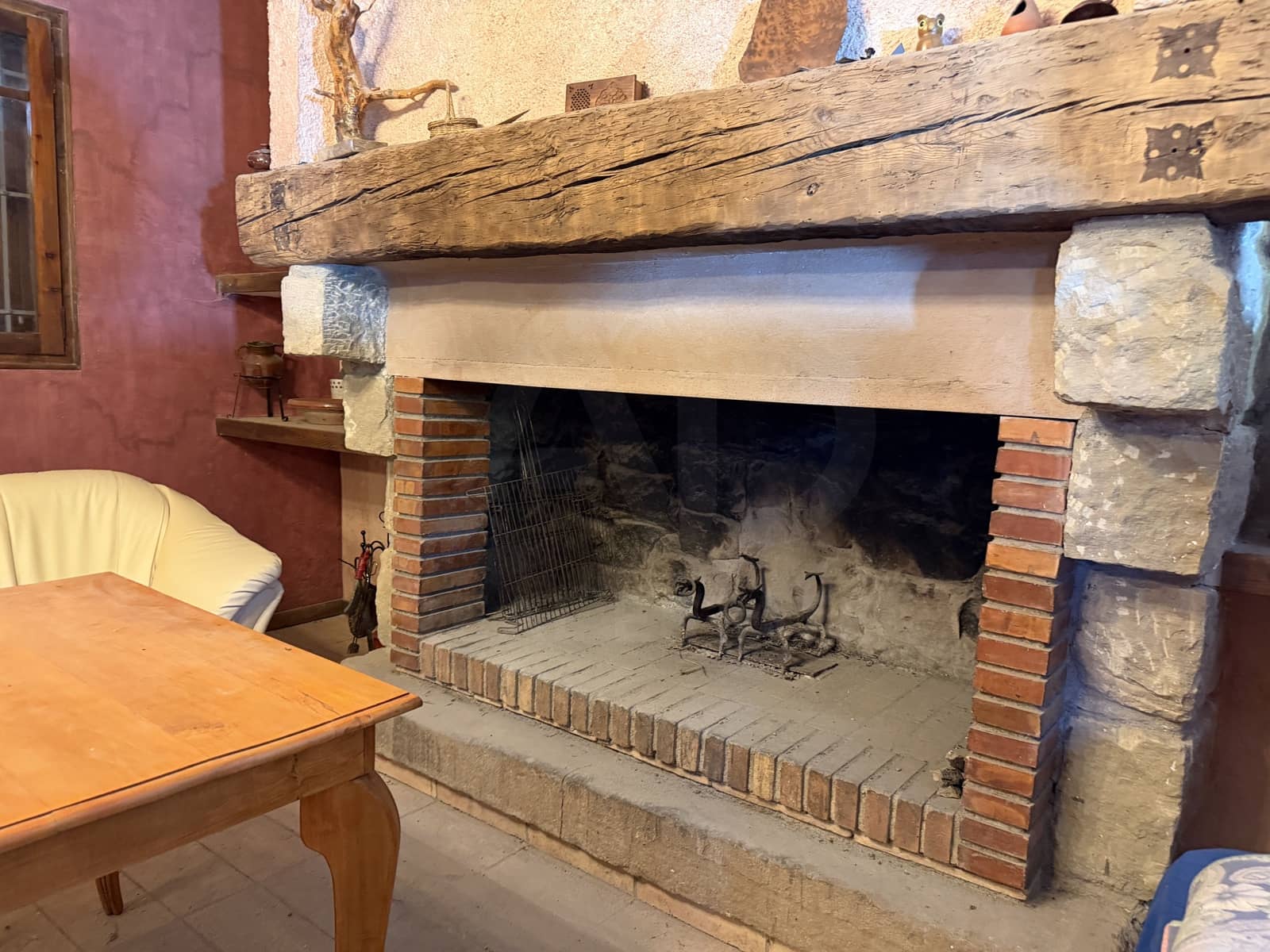 4 camera da letto Finca/Casa di Campagna in vendita in Camarasa con piscina garage - 290.000 € (Rif: 10114577)