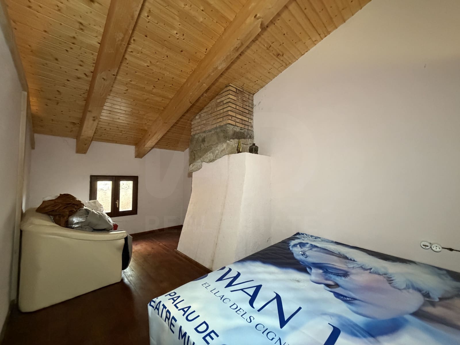 4 camera da letto Finca/Casa di Campagna in vendita in Camarasa con piscina garage - 290.000 € (Rif: 10114577)