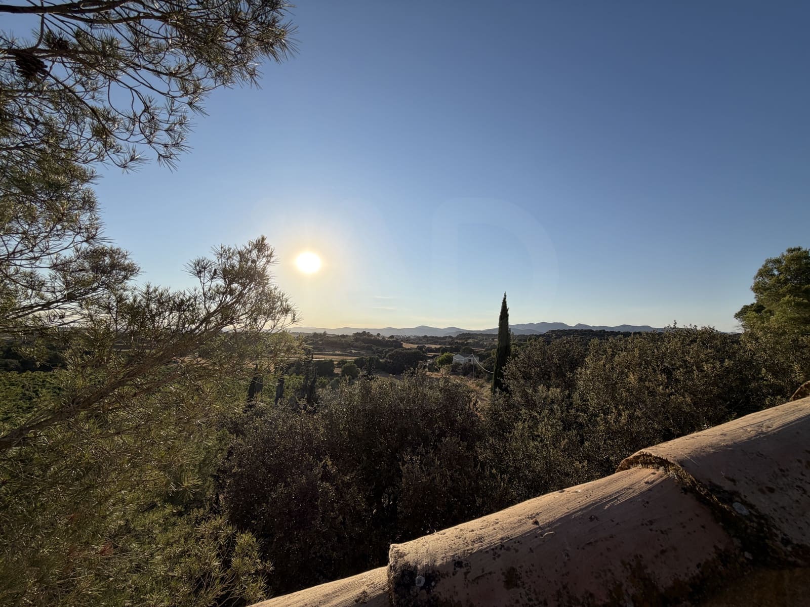 4 camera da letto Finca/Casa di Campagna in vendita in Camarasa con piscina garage - 290.000 € (Rif: 10114577)