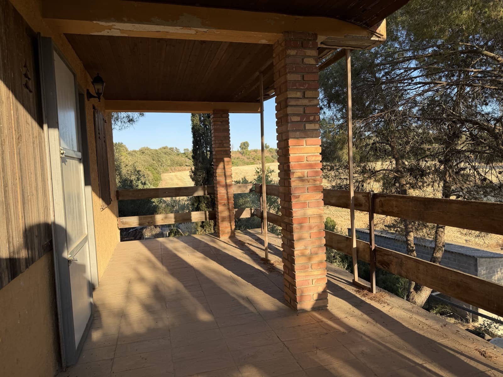 4 camera da letto Finca/Casa di Campagna in vendita in Camarasa con piscina garage - 290.000 € (Rif: 10114577)