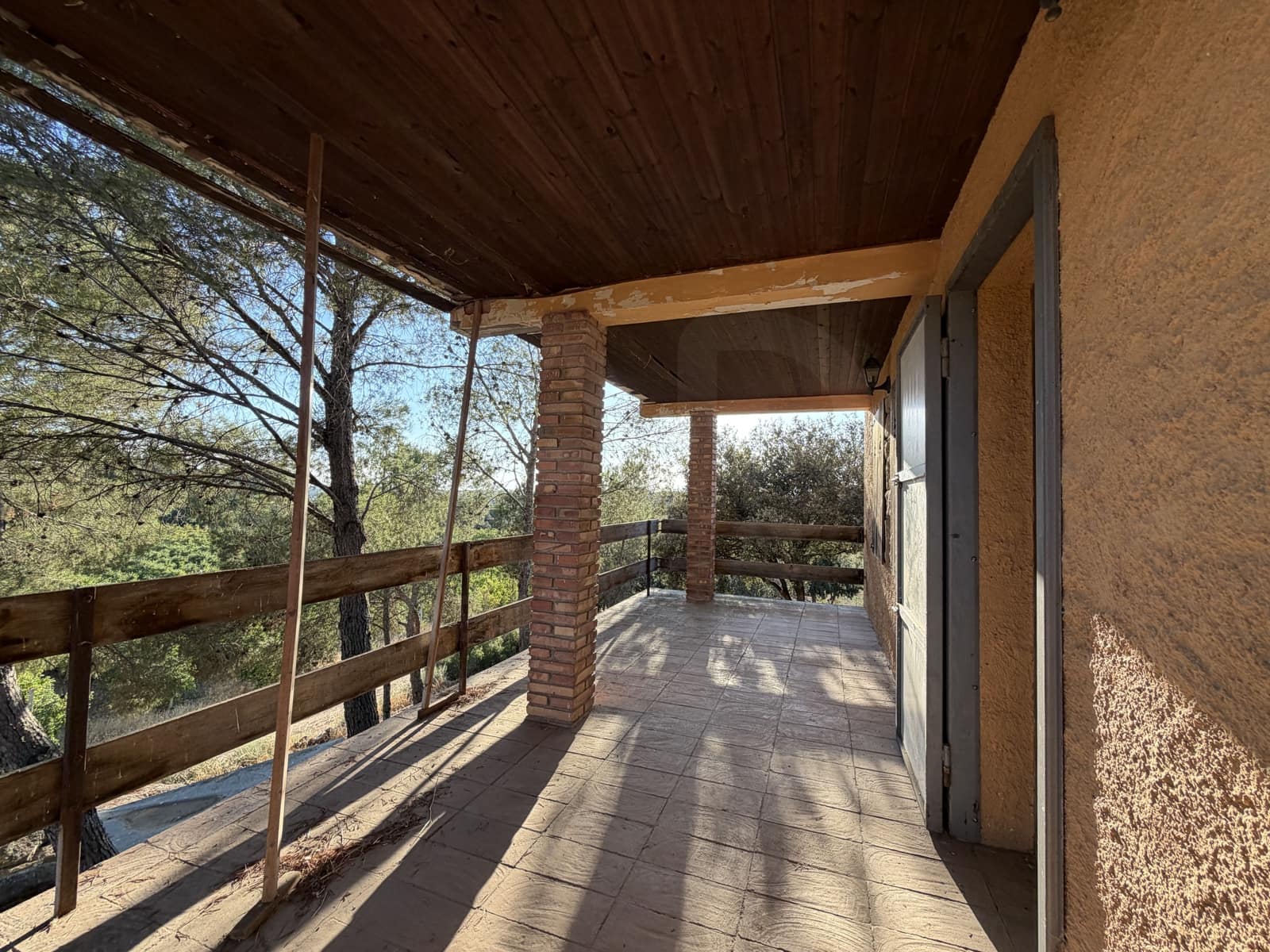 4 camera da letto Finca/Casa di Campagna in vendita in Camarasa con piscina garage - 290.000 € (Rif: 10114577)