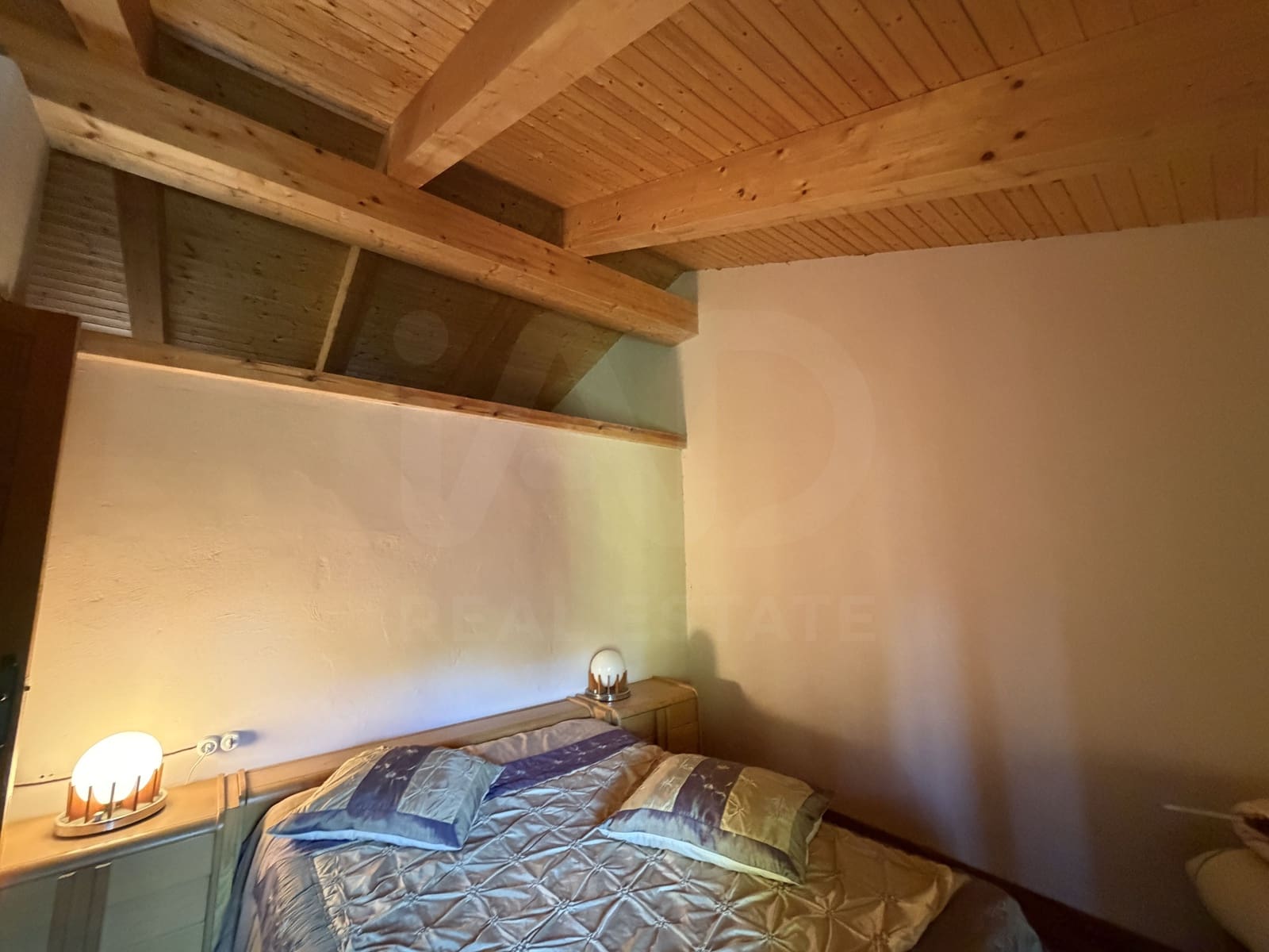 4 bedroom Finca/Country House for sale in Camarasa with pool garage - € 290,000 (Ref: 10114577)