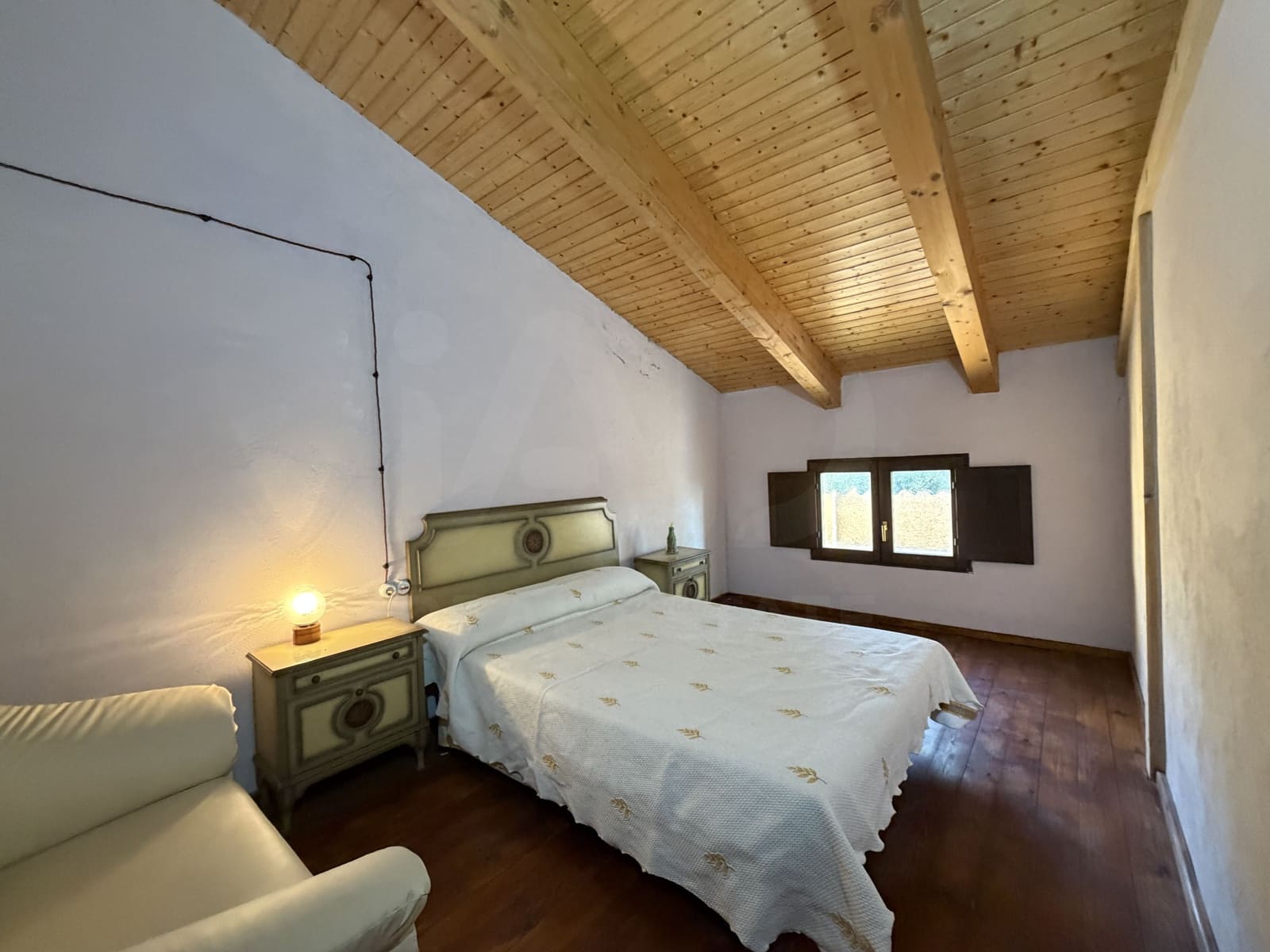 4 bedroom Finca/Country House for sale in Camarasa with pool garage - € 290,000 (Ref: 10114577)