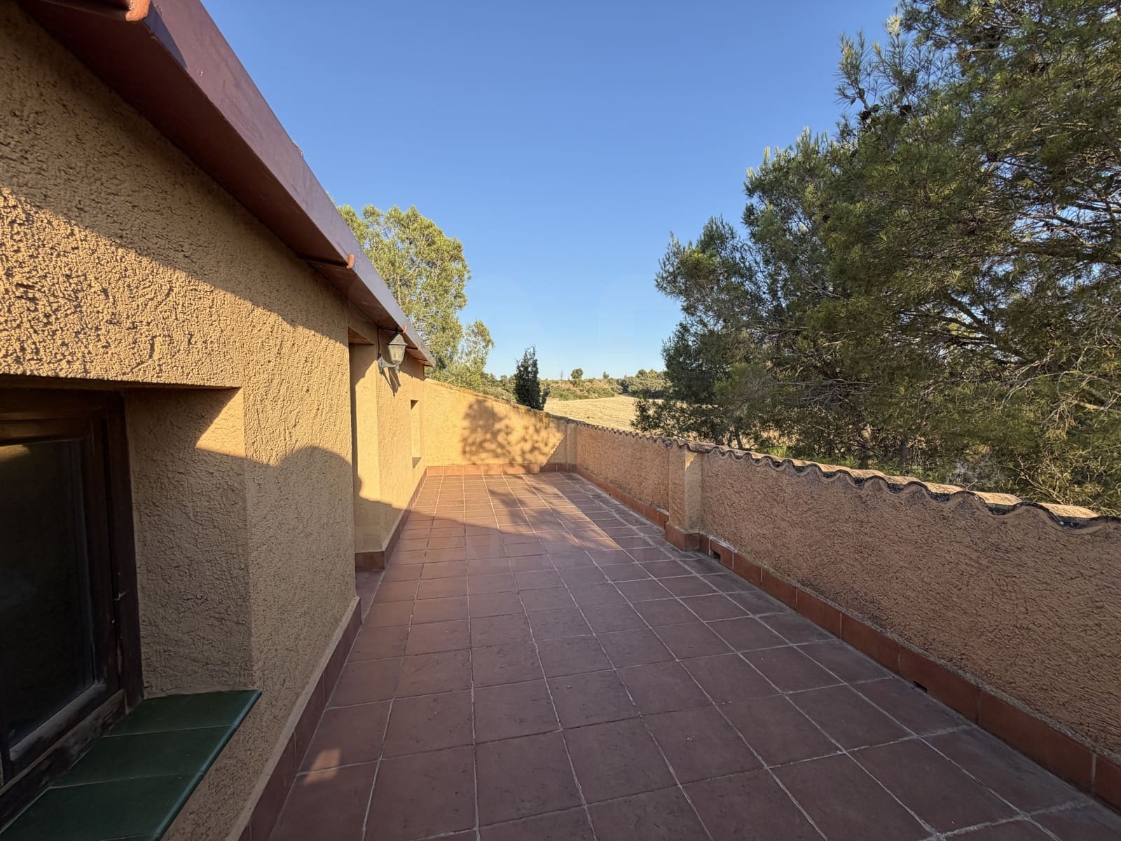 4 bedroom Finca/Country House for sale in Camarasa with pool garage - € 290,000 (Ref: 10114577)
