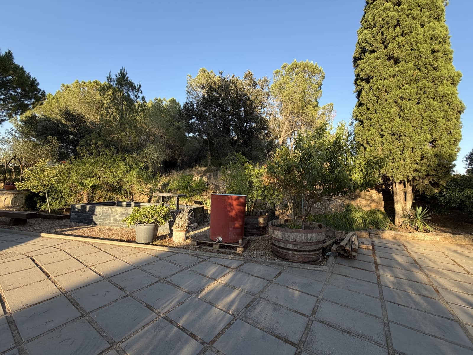 4 bedroom Finca/Country House for sale in Camarasa with pool garage - € 290,000 (Ref: 10114577)
