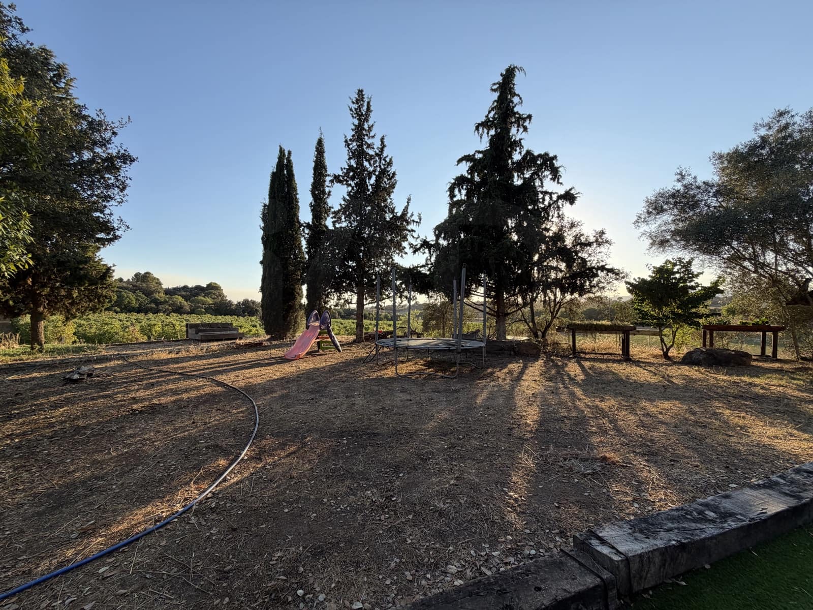 4 bedroom Finca/Country House for sale in Camarasa with pool garage - € 290,000 (Ref: 10114577)