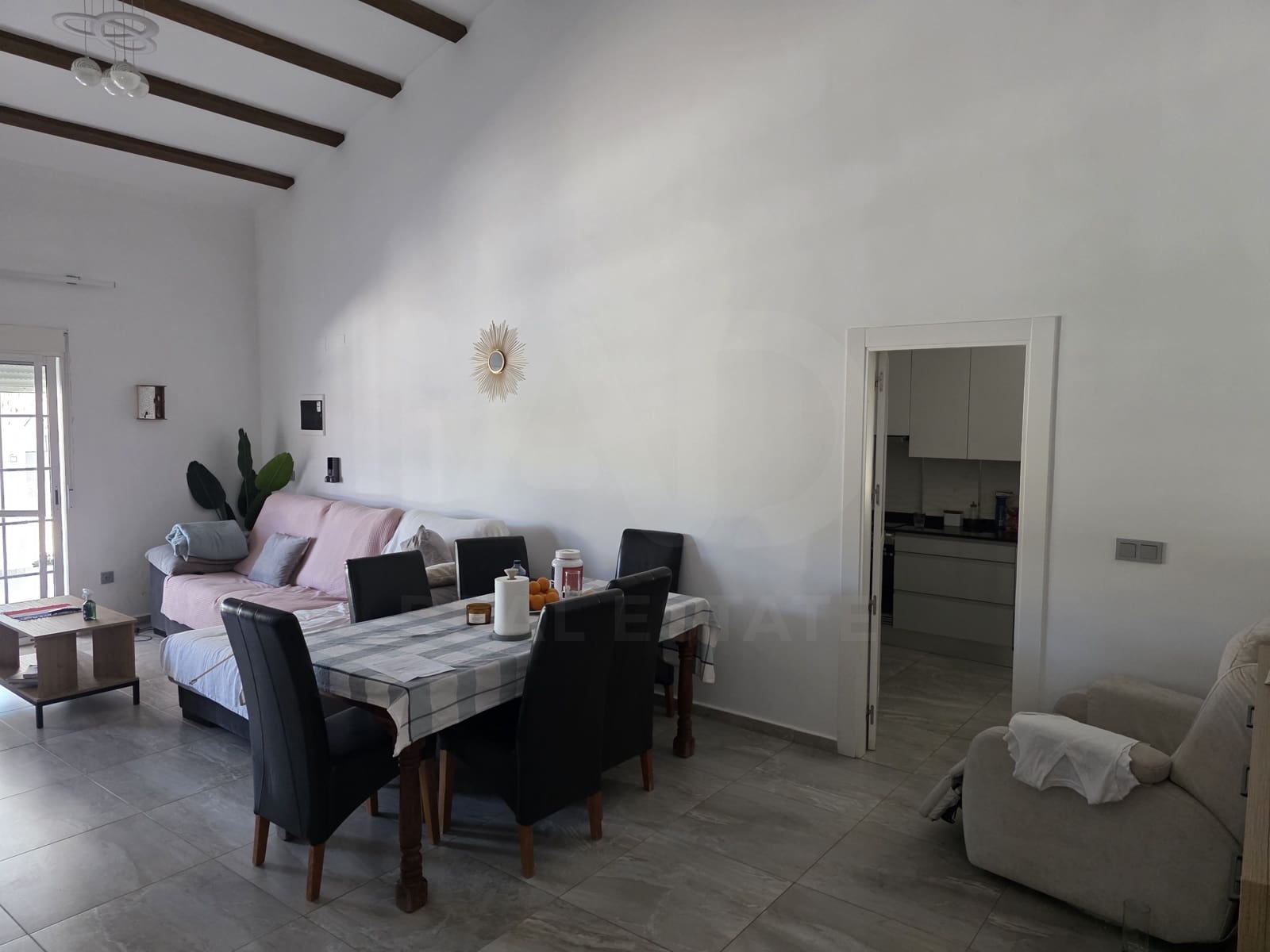 3 bedroom Villa for sale in Calasparra - € 280,000 (Ref: 10114578)
