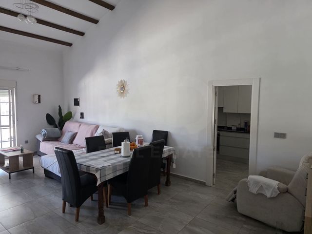 3 soverom Villa til salgs i Calasparra - € 280 000 (Ref: 10114578)