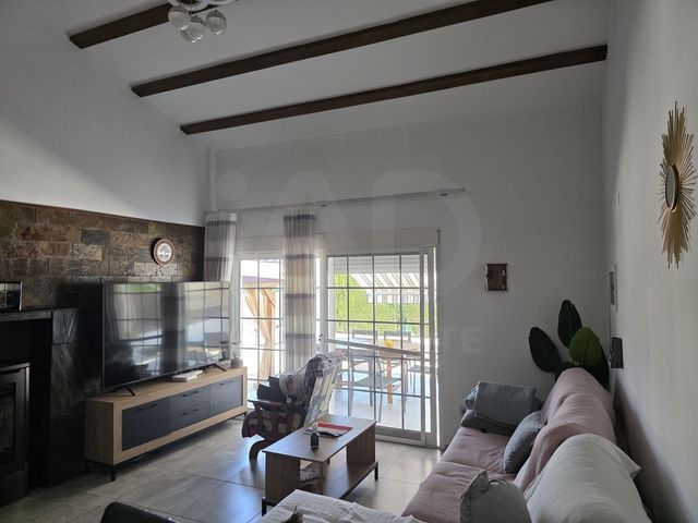 3 soverom Villa til salgs i Calasparra - € 280 000 (Ref: 10114578)