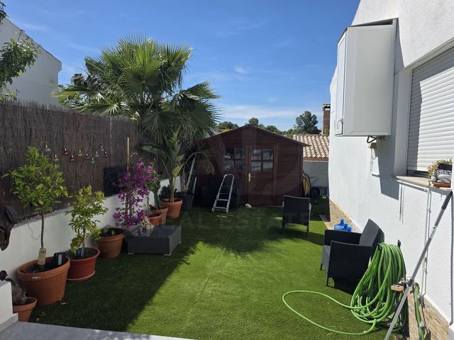 3 soverom Villa til salgs i Calasparra - € 280 000 (Ref: 10114578)