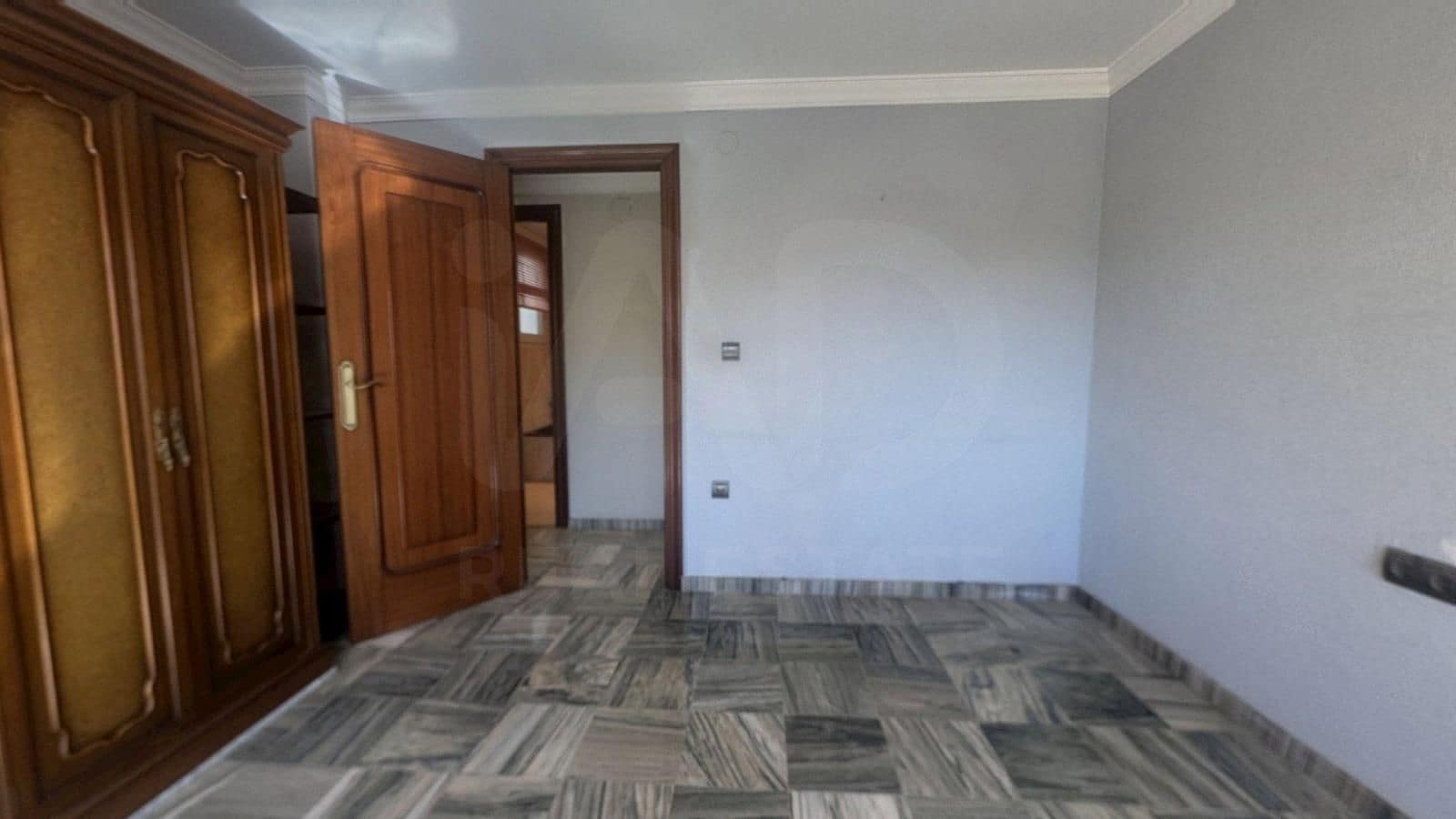 6 sovrum Lägenhet till salu i Petrel / Petrer med garage - 208 000 € (Ref: 10114579)