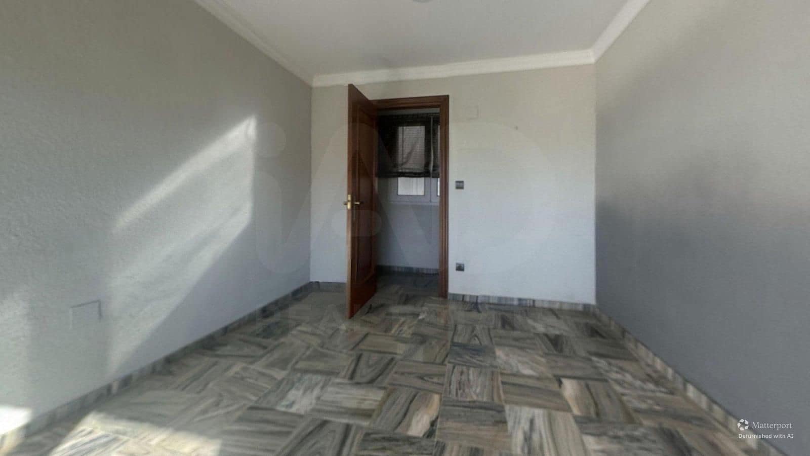 6 sovrum Lägenhet till salu i Petrel / Petrer med garage - 208 000 € (Ref: 10114579)