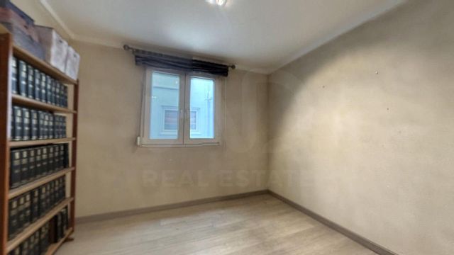 6 sovrum Lägenhet till salu i Petrel / Petrer med garage - 208 000 € (Ref: 10114579)