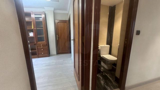 6 sovrum Lägenhet till salu i Petrel / Petrer med garage - 208 000 € (Ref: 10114579)