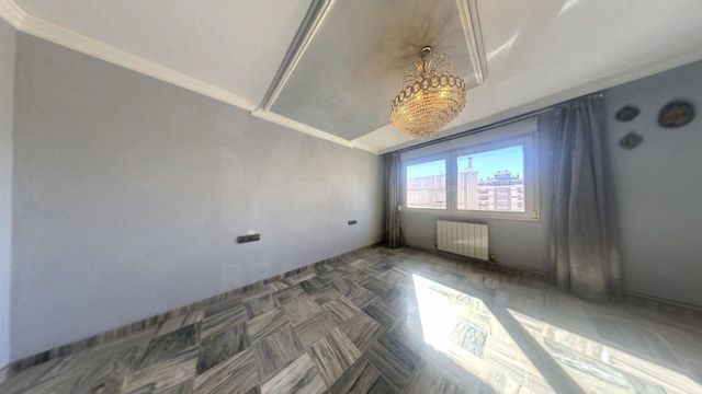 6 sovrum Lägenhet till salu i Petrel / Petrer med garage - 208 000 € (Ref: 10114579)