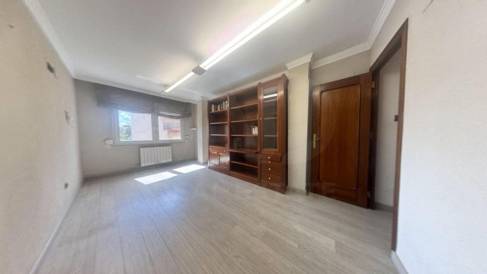 6 sovrum Lägenhet till salu i Petrel / Petrer med garage - 208 000 € (Ref: 10114579)