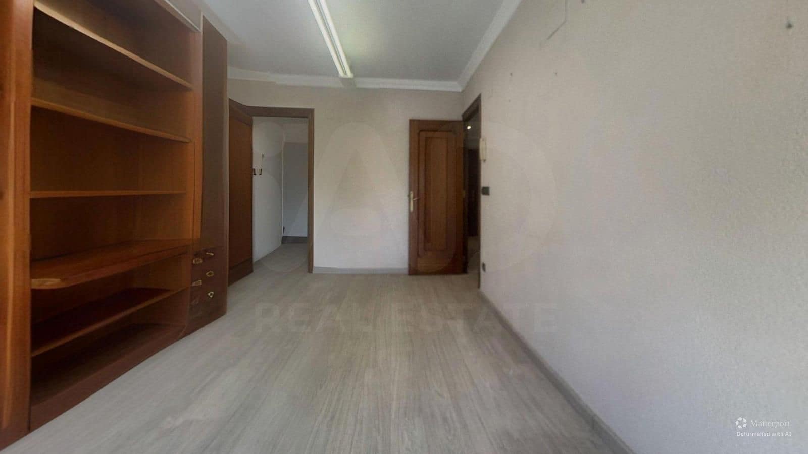 6 sovrum Lägenhet till salu i Petrel / Petrer med garage - 208 000 € (Ref: 10114579)