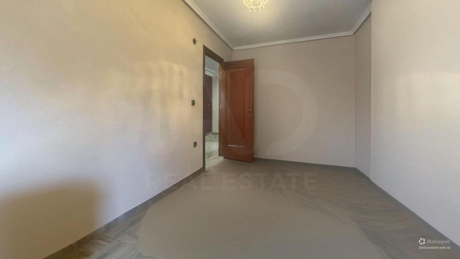 6 sovrum Lägenhet till salu i Petrel / Petrer med garage - 208 000 € (Ref: 10114579)