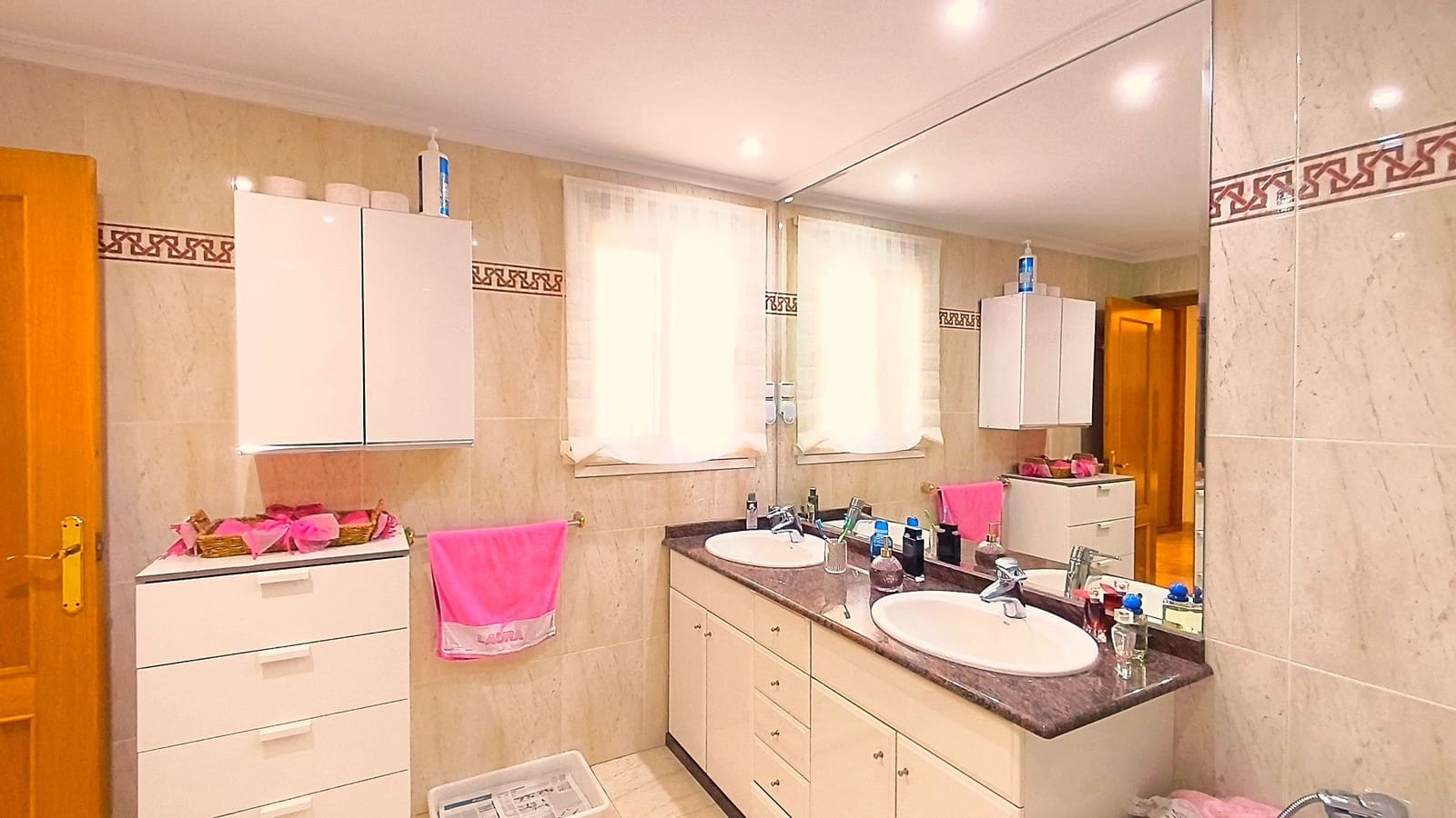3 camera da letto Appartamento in vendita in San Vicente / Sant Vicent del Raspeig - 255.000 € (Rif: 10114580)