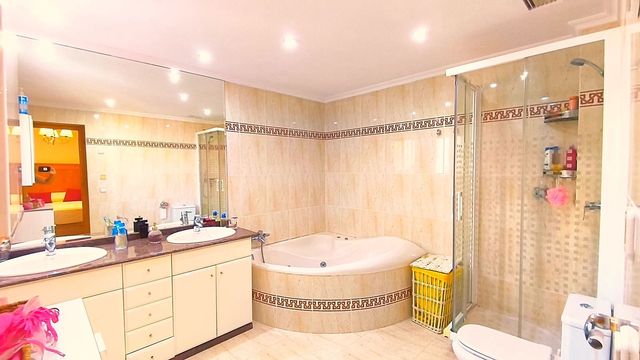 3 camera da letto Appartamento in vendita in San Vicente / Sant Vicent del Raspeig - 255.000 € (Rif: 10114580)
