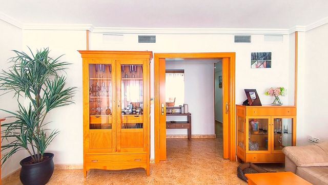 3 camera da letto Appartamento in vendita in San Vicente / Sant Vicent del Raspeig - 255.000 € (Rif: 10114580)