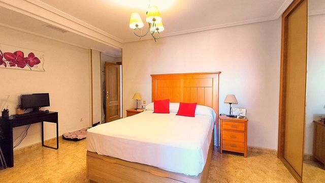 3 camera da letto Appartamento in vendita in San Vicente / Sant Vicent del Raspeig - 255.000 € (Rif: 10114580)