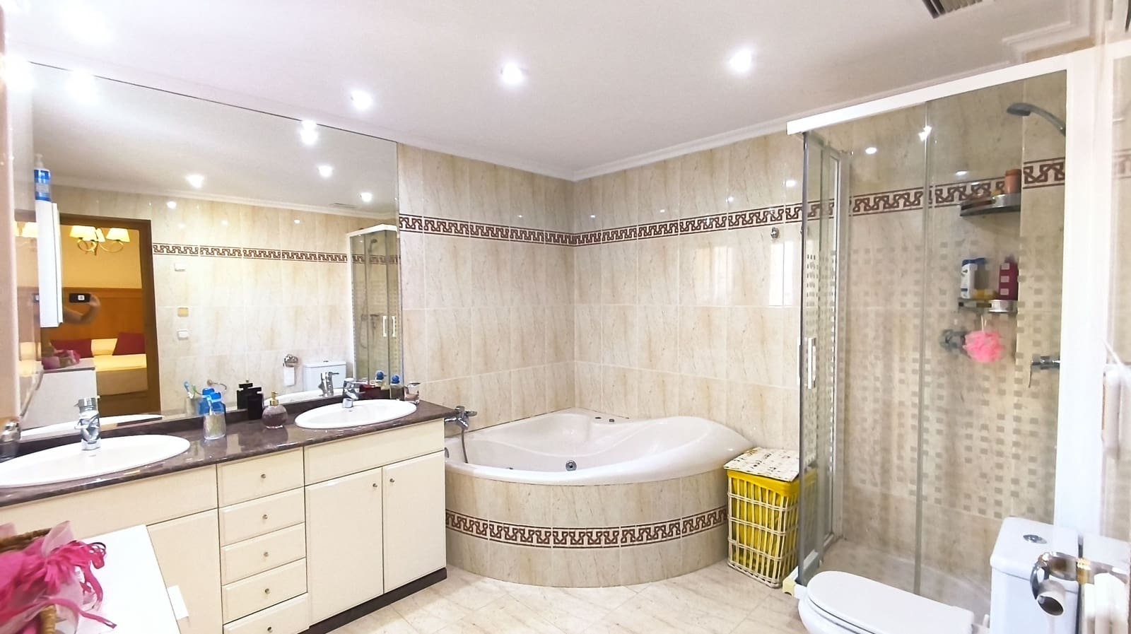 3 camera da letto Appartamento in vendita in San Vicente / Sant Vicent del Raspeig - 255.000 € (Rif: 10114580)