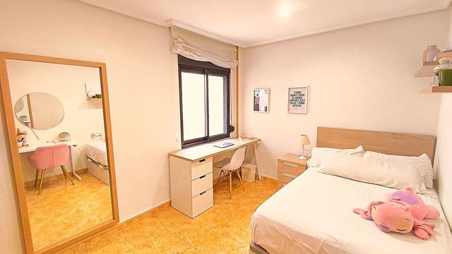 3 camera da letto Appartamento in vendita in San Vicente / Sant Vicent del Raspeig - 255.000 € (Rif: 10114580)