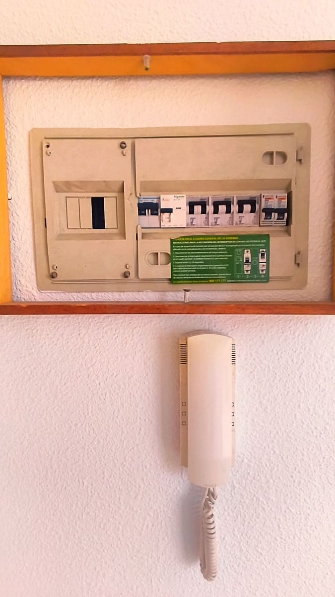 3 camera da letto Appartamento in vendita in San Vicente / Sant Vicent del Raspeig - 255.000 € (Rif: 10114580)
