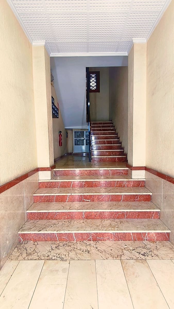 3 camera da letto Appartamento in vendita in San Vicente / Sant Vicent del Raspeig - 255.000 € (Rif: 10114580)