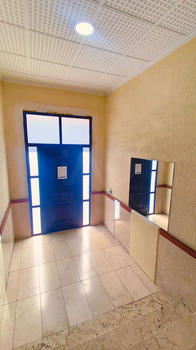 3 camera da letto Appartamento in vendita in San Vicente / Sant Vicent del Raspeig - 255.000 € (Rif: 10114580)