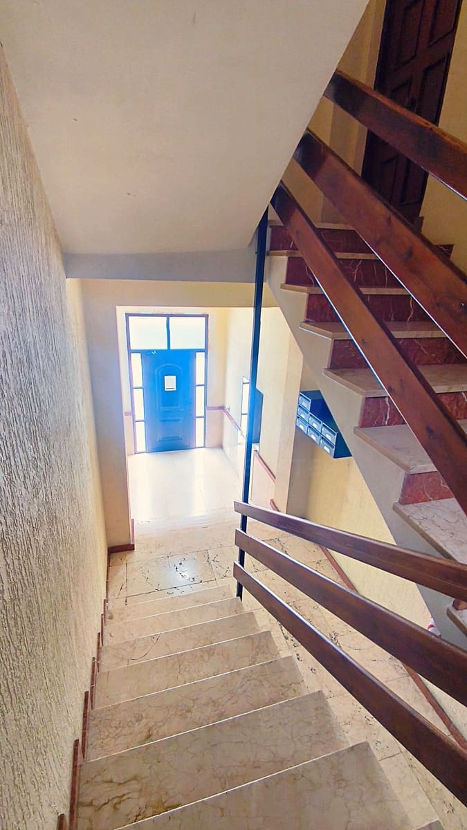 3 camera da letto Appartamento in vendita in San Vicente / Sant Vicent del Raspeig - 255.000 € (Rif: 10114580)