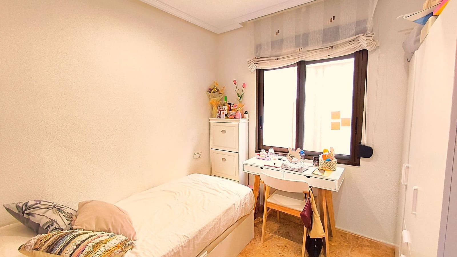 3 camera da letto Appartamento in vendita in San Vicente / Sant Vicent del Raspeig - 255.000 € (Rif: 10114580)