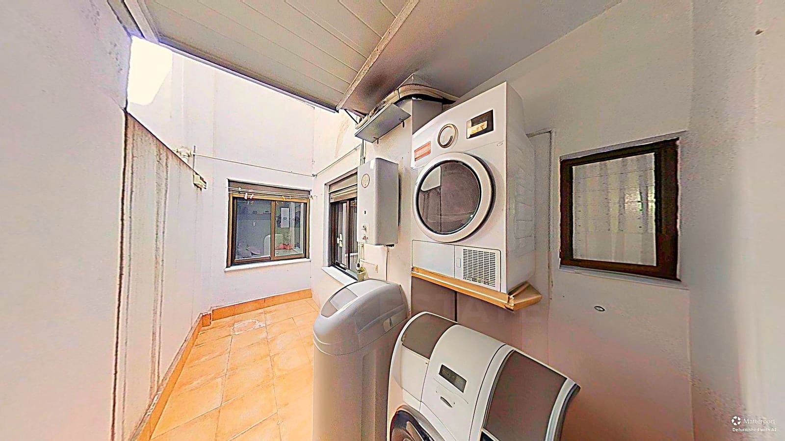 3 camera da letto Appartamento in vendita in San Vicente / Sant Vicent del Raspeig - 255.000 € (Rif: 10114580)