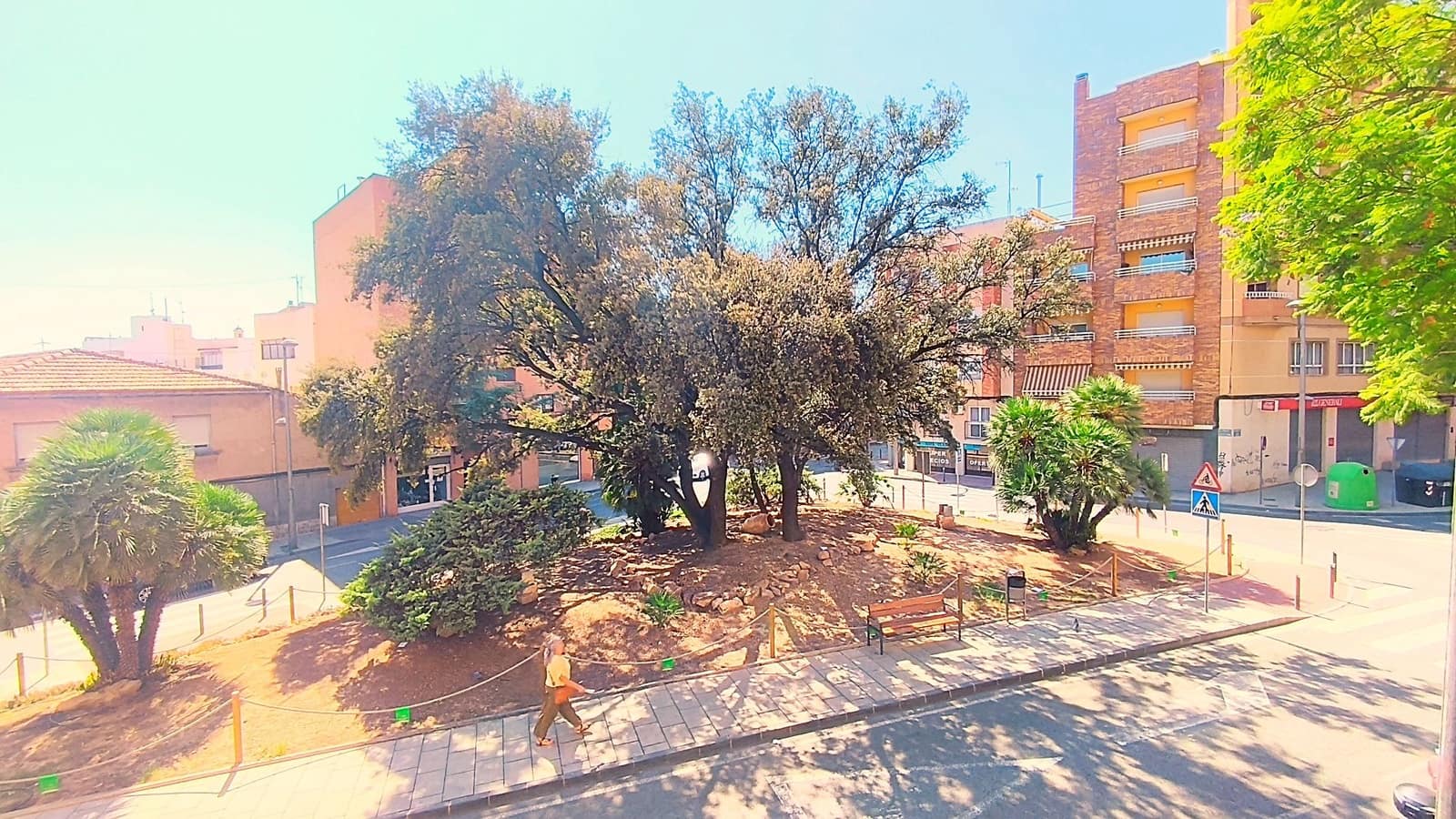 3 camera da letto Appartamento in vendita in San Vicente / Sant Vicent del Raspeig - 255.000 € (Rif: 10114580)