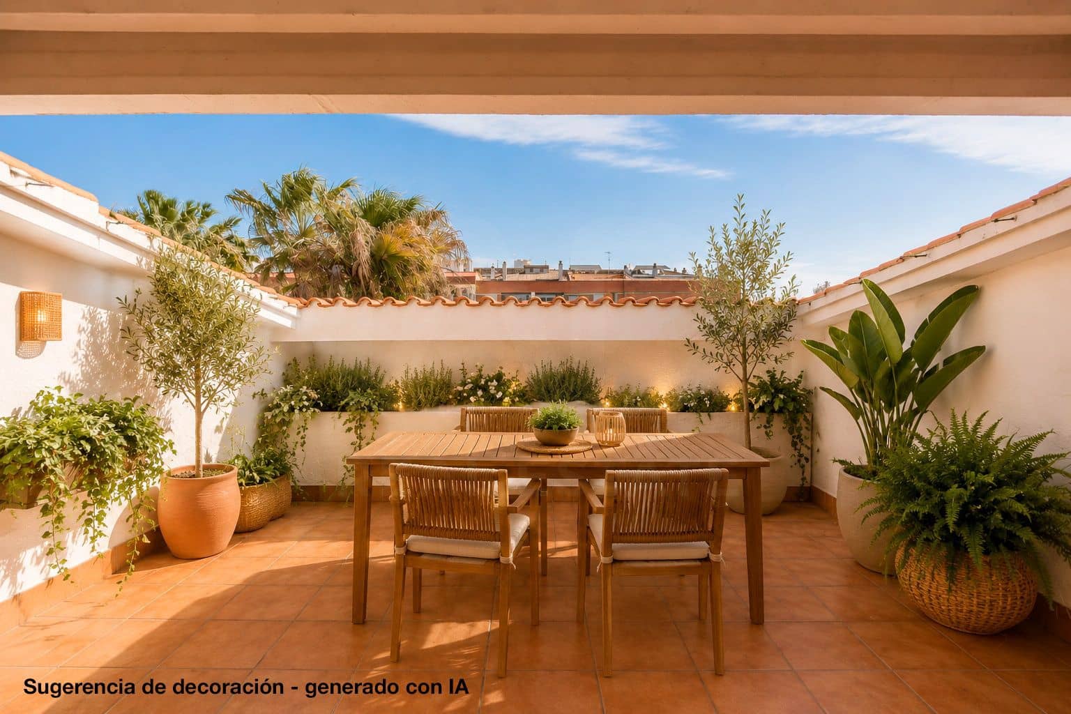 4 bedroom Townhouse for sale in Vilanova i la Geltru with garage - € 549,000 (Ref: 10114582)