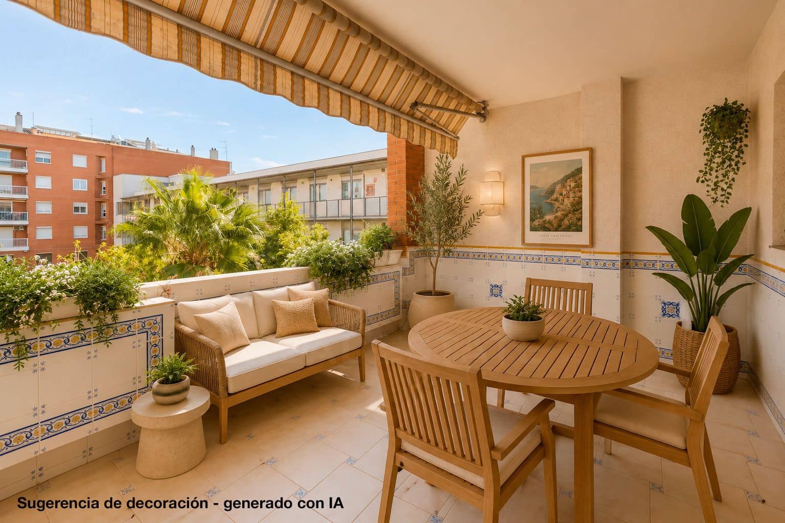 4 bedroom Townhouse for sale in Vilanova i la Geltru with garage - € 549,000 (Ref: 10114582)