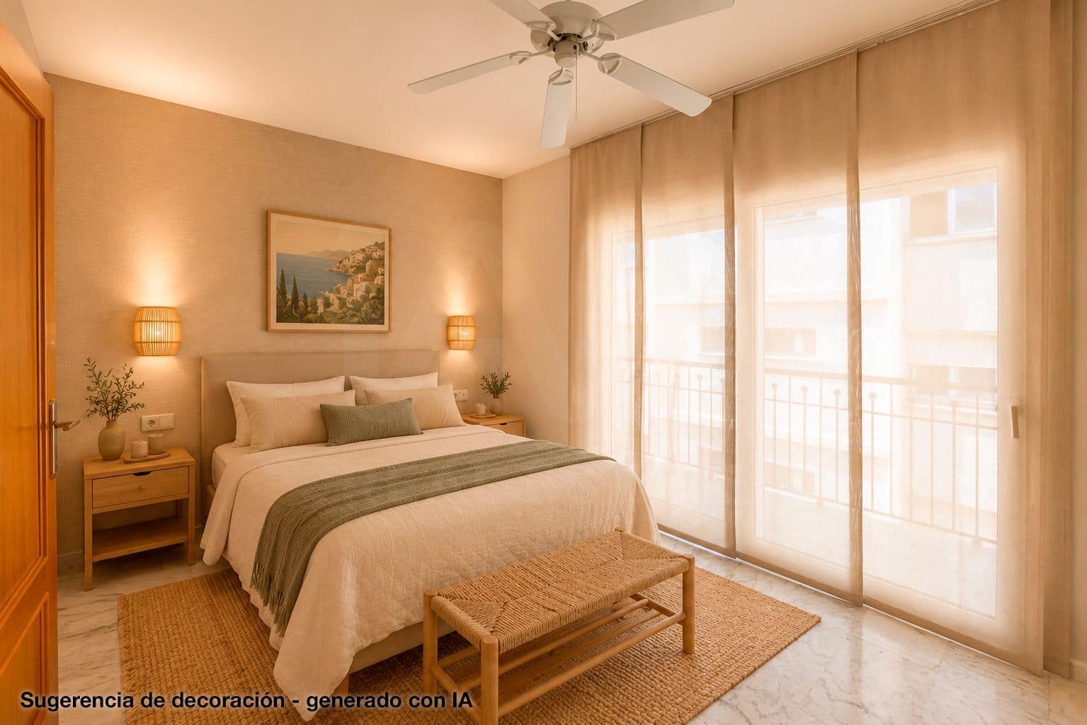 4 bedroom Townhouse for sale in Vilanova i la Geltru with garage - € 549,000 (Ref: 10114582)