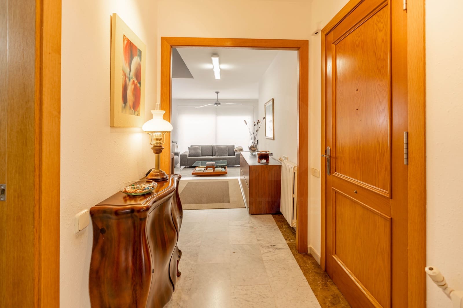 4 bedroom Townhouse for sale in Vilanova i la Geltru with garage - € 549,000 (Ref: 10114582)