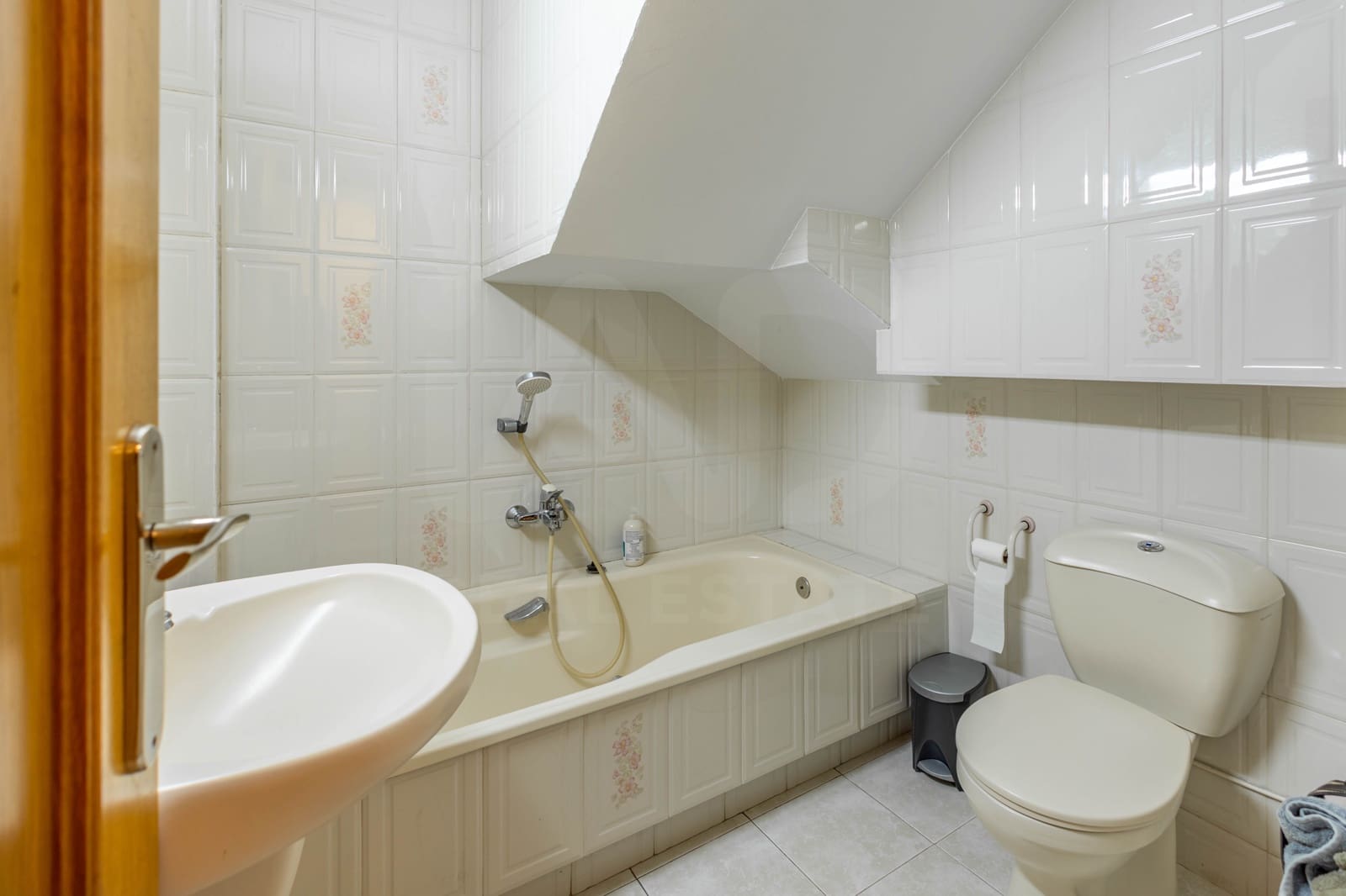 4 bedroom Townhouse for sale in Vilanova i la Geltru with garage - € 549,000 (Ref: 10114582)