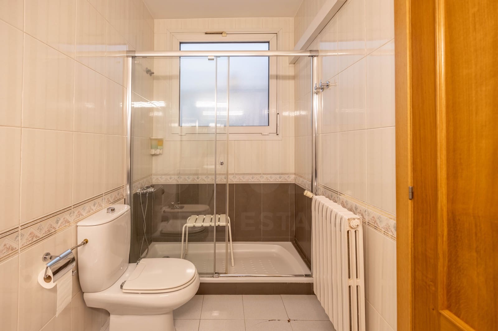 4 bedroom Townhouse for sale in Vilanova i la Geltru with garage - € 549,000 (Ref: 10114582)