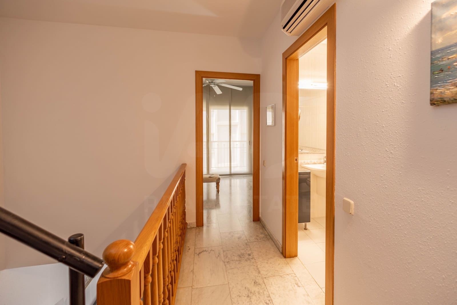 4 bedroom Townhouse for sale in Vilanova i la Geltru with garage - € 549,000 (Ref: 10114582)