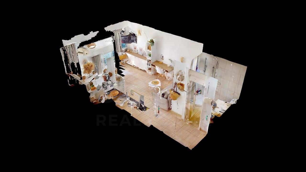 1 camera da letto Appartamento in vendita in Alcudia con piscina - 238.000 € (Rif: 10114583)